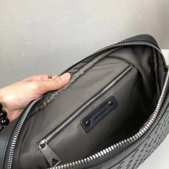 Charming Clutch Bag 2022SS BOTTEGA VENETA Bottega Veneta Charming Clutch Bag 2022SS BOTTEGA VENETA Bottega Veneta