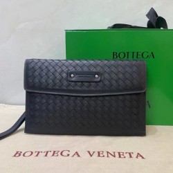 Limited Quantity Clutch Bag 2022SS BOTTEGA VENETA Bottega Veneta