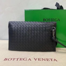 Limited Quantity Clutch Bag 2022SS BOTTEGA VENETA Bottega Veneta