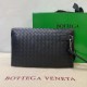 Limited Quantity Clutch Bag 2022SS BOTTEGA VENETA Bottega Veneta Limited Quantity Clutch Bag 2022SS BOTTEGA VENETA Bottega Veneta