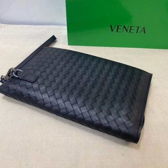 Limited Quantity Clutch Bag 2022SS BOTTEGA VENETA Bottega Veneta Limited Quantity Clutch Bag 2022SS BOTTEGA VENETA Bottega Veneta