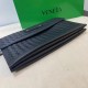 Limited Quantity Clutch Bag 2022SS BOTTEGA VENETA Bottega Veneta Limited Quantity Clutch Bag 2022SS BOTTEGA VENETA Bottega Veneta
