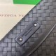 Limited Quantity Clutch Bag 2022SS BOTTEGA VENETA Bottega Veneta Limited Quantity Clutch Bag 2022SS BOTTEGA VENETA Bottega Veneta