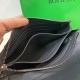 Limited Quantity Clutch Bag 2022SS BOTTEGA VENETA Bottega Veneta Limited Quantity Clutch Bag 2022SS BOTTEGA VENETA Bottega Veneta