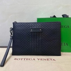 Frontline New Clutch Bag 2022SS BOTTEGA VENETA Bottega Veneta
