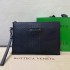 Frontline New Clutch Bag 2022SS BOTTEGA VENETA Bottega Veneta