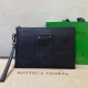 Frontline New Clutch Bag 2022SS BOTTEGA VENETA Bottega Veneta Frontline New Clutch Bag 2022SS BOTTEGA VENETA Bottega Veneta