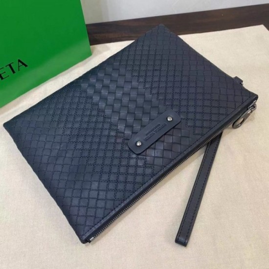 Frontline New Clutch Bag 2022SS BOTTEGA VENETA Bottega Veneta Frontline New Clutch Bag 2022SS BOTTEGA VENETA Bottega Veneta
