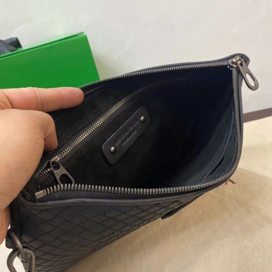 Frontline New Clutch Bag 2022SS BOTTEGA VENETA Bottega Veneta Frontline New Clutch Bag 2022SS BOTTEGA VENETA Bottega Veneta