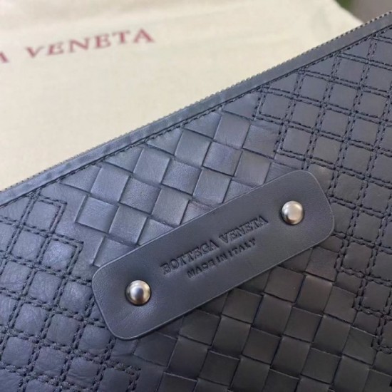 Frontline New Clutch Bag 2022SS BOTTEGA VENETA Bottega Veneta Frontline New Clutch Bag 2022SS BOTTEGA VENETA Bottega Veneta