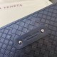Frontline New Clutch Bag 2022SS BOTTEGA VENETA Bottega Veneta Frontline New Clutch Bag 2022SS BOTTEGA VENETA Bottega Veneta