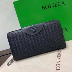 Extremely popular clutch bag 2022SS BOTTEGA VENETA Bottega Veneta