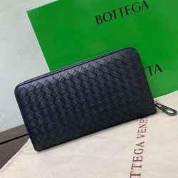 Extremely popular clutch bag 2022SS BOTTEGA VENETA Bottega Veneta