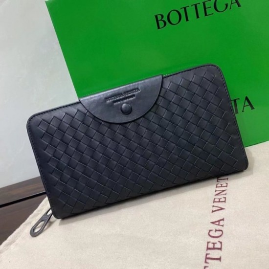 Extremely popular clutch bag 2022SS BOTTEGA VENETA Bottega Veneta Extremely popular clutch bag 2022SS BOTTEGA VENETA Bottega Veneta