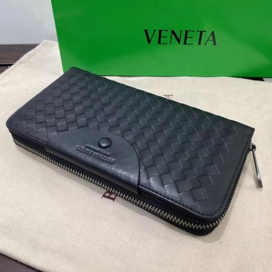 Extremely popular clutch bag 2022SS BOTTEGA VENETA Bottega Veneta Extremely popular clutch bag 2022SS BOTTEGA VENETA Bottega Veneta