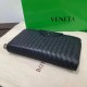 Extremely popular clutch bag 2022SS BOTTEGA VENETA Bottega Veneta Extremely popular clutch bag 2022SS BOTTEGA VENETA Bottega Veneta