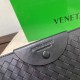 Extremely popular clutch bag 2022SS BOTTEGA VENETA Bottega Veneta Extremely popular clutch bag 2022SS BOTTEGA VENETA Bottega Veneta