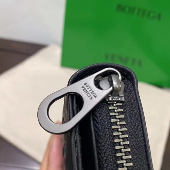 Extremely popular clutch bag 2022SS BOTTEGA VENETA Bottega Veneta Extremely popular clutch bag 2022SS BOTTEGA VENETA Bottega Veneta