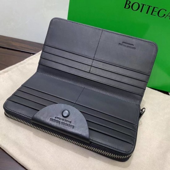 Extremely popular clutch bag 2022SS BOTTEGA VENETA Bottega Veneta Extremely popular clutch bag 2022SS BOTTEGA VENETA Bottega Veneta