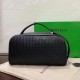 Welcome this season Clutch bag 2022SS BOTTEGA VENETA Bottega Veneta Welcome this season Clutch bag 2022SS BOTTEGA VENETA Bottega Veneta