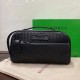 Welcome this season Clutch bag 2022SS BOTTEGA VENETA Bottega Veneta Welcome this season Clutch bag 2022SS BOTTEGA VENETA Bottega Veneta