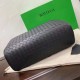 Welcome this season Clutch bag 2022SS BOTTEGA VENETA Bottega Veneta Welcome this season Clutch bag 2022SS BOTTEGA VENETA Bottega Veneta