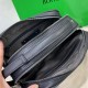 Welcome this season Clutch bag 2022SS BOTTEGA VENETA Bottega Veneta Welcome this season Clutch bag 2022SS BOTTEGA VENETA Bottega Veneta