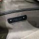 Welcome this season Clutch bag 2022SS BOTTEGA VENETA Bottega Veneta Welcome this season Clutch bag 2022SS BOTTEGA VENETA Bottega Veneta