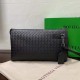 Summer big success Clutch bag 2022SS BOTTEGA VENETA Bottega Veneta Summer big success Clutch bag 2022SS BOTTEGA VENETA Bottega Veneta