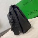 Summer big success Clutch bag 2022SS BOTTEGA VENETA Bottega Veneta Summer big success Clutch bag 2022SS BOTTEGA VENETA Bottega Veneta