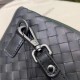 Summer big success Clutch bag 2022SS BOTTEGA VENETA Bottega Veneta Summer big success Clutch bag 2022SS BOTTEGA VENETA Bottega Veneta
