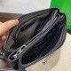 Summer big success Clutch bag 2022SS BOTTEGA VENETA Bottega Veneta Summer big success Clutch bag 2022SS BOTTEGA VENETA Bottega Veneta