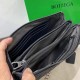 Summer big success Clutch bag 2022SS BOTTEGA VENETA Bottega Veneta Summer big success Clutch bag 2022SS BOTTEGA VENETA Bottega Veneta