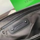 Summer big success Clutch bag 2022SS BOTTEGA VENETA Bottega Veneta Summer big success Clutch bag 2022SS BOTTEGA VENETA Bottega Veneta