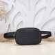 This year's popular waist bag 202SS BOTTEGA VENETA Bottega Veneta This year's popular waist bag 202SS BOTTEGA VENETA Bottega Veneta