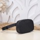 This year's popular waist bag 202SS BOTTEGA VENETA Bottega Veneta This year's popular waist bag 202SS BOTTEGA VENETA Bottega Veneta