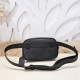 This year's popular waist bag 202SS BOTTEGA VENETA Bottega Veneta This year's popular waist bag 202SS BOTTEGA VENETA Bottega Veneta