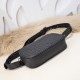 This year's popular waist bag 202SS BOTTEGA VENETA Bottega Veneta This year's popular waist bag 202SS BOTTEGA VENETA Bottega Veneta