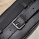 This year's popular waist bag 202SS BOTTEGA VENETA Bottega Veneta This year's popular waist bag 202SS BOTTEGA VENETA Bottega Veneta