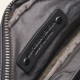 This year's popular waist bag 202SS BOTTEGA VENETA Bottega Veneta This year's popular waist bag 202SS BOTTEGA VENETA Bottega Veneta