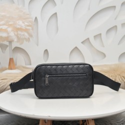 Cheapest Challenge Waist Bag 202SS BOTTEGA VENETA Bottega Veneta