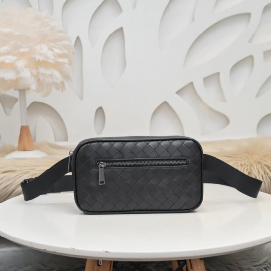 Cheapest Challenge Waist Bag 202SS BOTTEGA VENETA Bottega Veneta Cheapest Challenge Waist Bag 202SS BOTTEGA VENETA Bottega Veneta