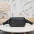 Cheapest Challenge Waist Bag 202SS BOTTEGA VENETA Bottega Veneta