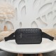 Cheapest Challenge Waist Bag 202SS BOTTEGA VENETA Bottega Veneta Cheapest Challenge Waist Bag 202SS BOTTEGA VENETA Bottega Veneta