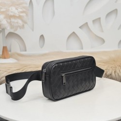Cheapest Challenge Waist Bag 202SS BOTTEGA VENETA Bottega Veneta