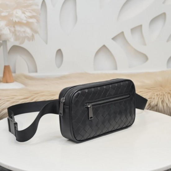 Cheapest Challenge Waist Bag 202SS BOTTEGA VENETA Bottega Veneta Cheapest Challenge Waist Bag 202SS BOTTEGA VENETA Bottega Veneta