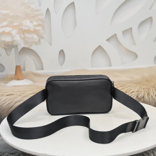 Cheapest Challenge Waist Bag 202SS BOTTEGA VENETA Bottega Veneta Cheapest Challenge Waist Bag 202SS BOTTEGA VENETA Bottega Veneta