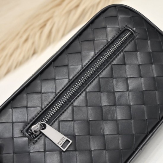 Cheapest Challenge Waist Bag 202SS BOTTEGA VENETA Bottega Veneta Cheapest Challenge Waist Bag 202SS BOTTEGA VENETA Bottega Veneta