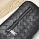 Cheapest Challenge Waist Bag 202SS BOTTEGA VENETA Bottega Veneta Cheapest Challenge Waist Bag 202SS BOTTEGA VENETA Bottega Veneta