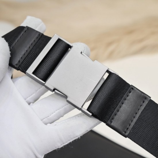Cheapest Challenge Waist Bag 202SS BOTTEGA VENETA Bottega Veneta Cheapest Challenge Waist Bag 202SS BOTTEGA VENETA Bottega Veneta